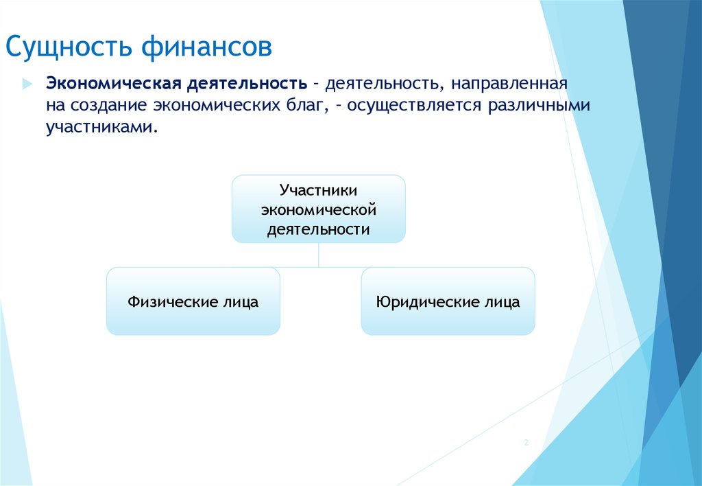 Сущность финансов. Понятие и сущность финансов. Экономическая сущность финансов. Финансы сущность.