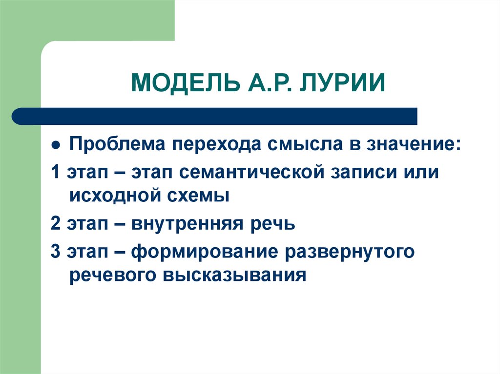 Организация речевого высказывания. Речевое высказывание это. Семантический период развития речи это. Порождение речевого высказывания. Внутреннее программирование речевого высказывания картинка.