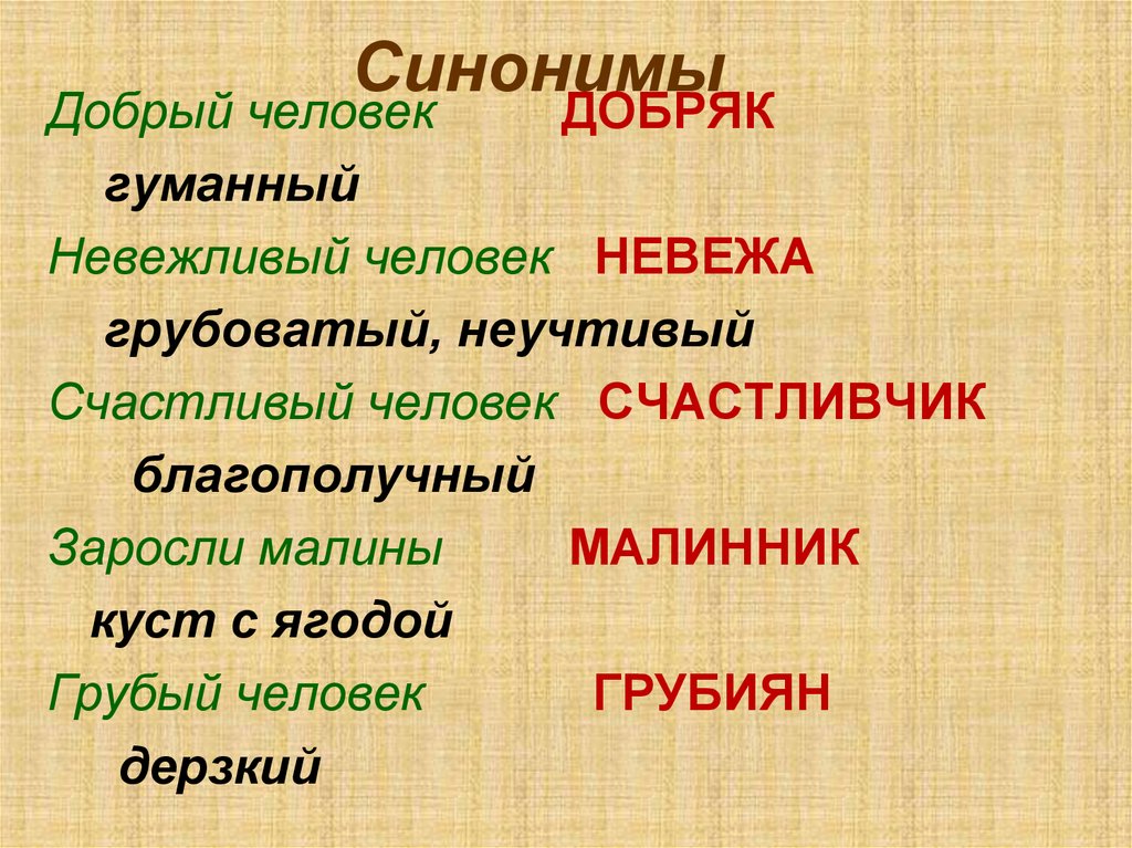 Чудесный синоним. Добрый человек синоним. Синоним к слову добрый. Синоним к слову невежа. Синонимы к слову добрый человек.