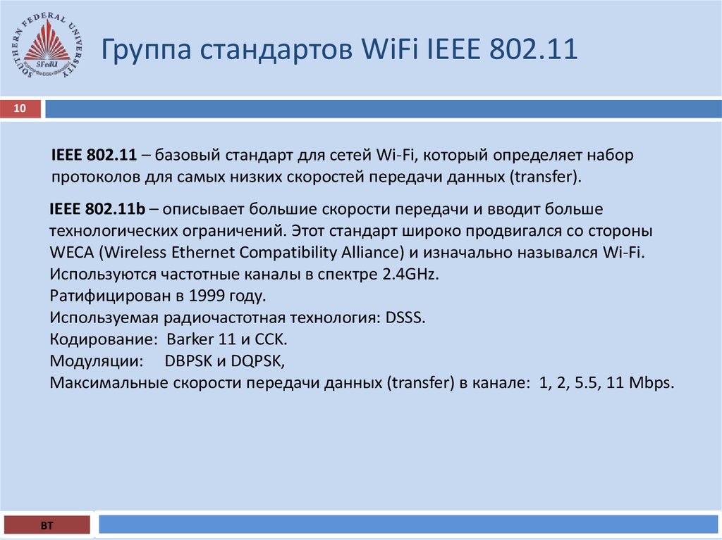 Стандарт wi fi ieee 802.11. Группа стандартов IEEE 802. Стандарты IEEE. Стандартом IEEE 802-2001. Группа стандартов WIFI.