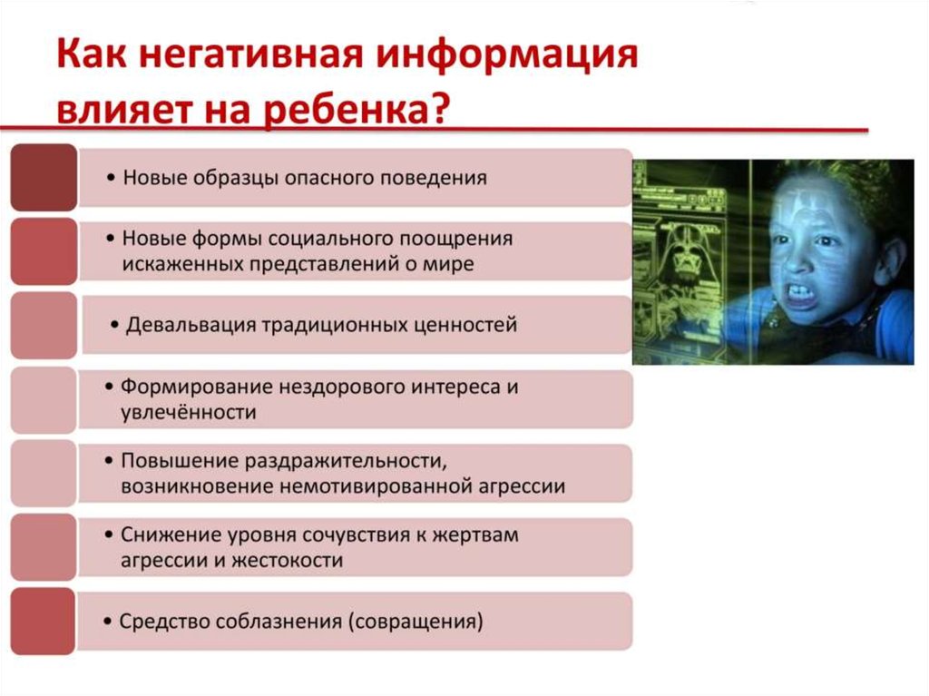 Воздействие на информацию. Влияние информации на детей. RFR ytufnbdyfz byajhvfwbz dkbztn YF HT,tyrf. Как негативная информация влияет на ребенка?. Влияние СМИ на детей.