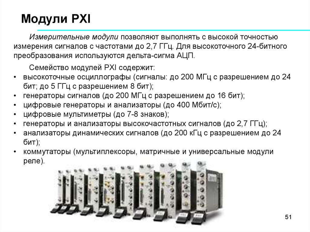 Модуль позволяет. Модули PXI. Модуль измерительного преобразователя. АЦП 200 МГЦ. Устройство модуля.