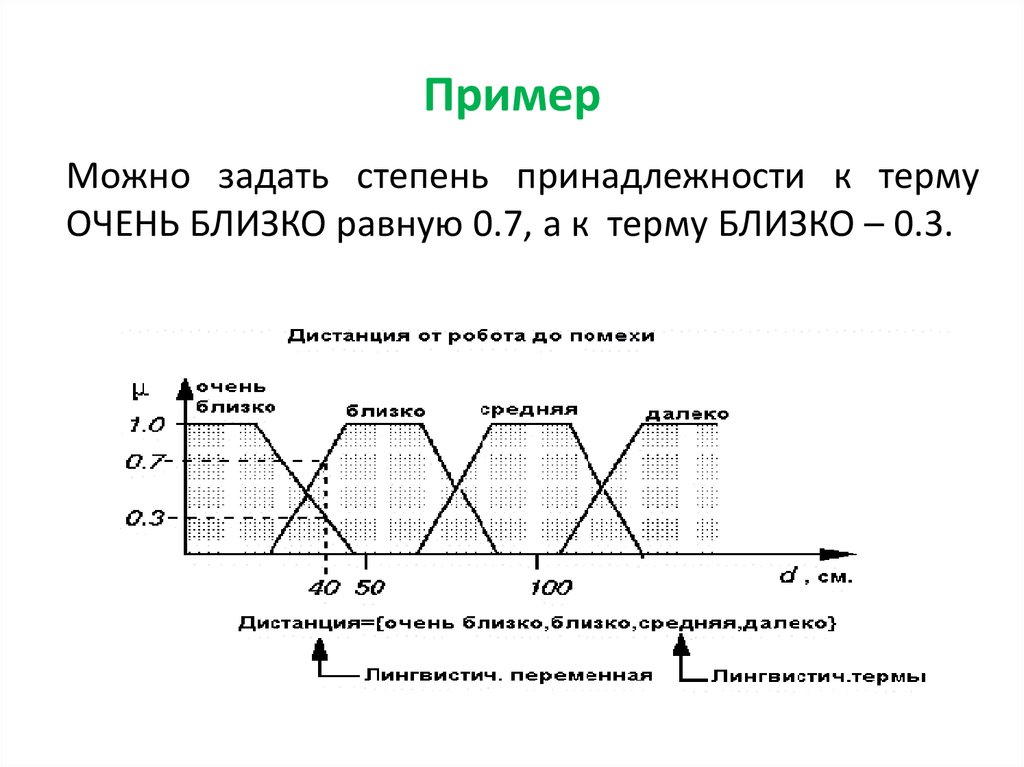 free pervasive computing for quality of life enhancement 5th international conference on smart homes and health telematics icost 2007 nara