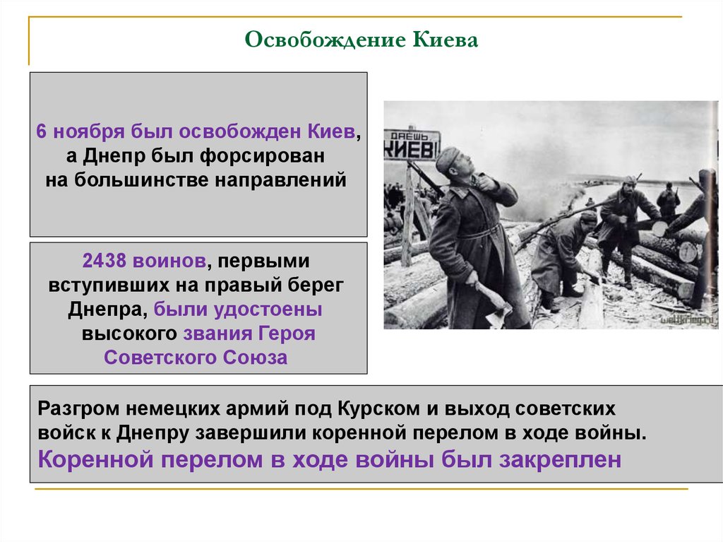 Освобождение киева. Киевская операция 1943 итоги. Освобождение Киева 1943 таблица. Освобождение Киева 1943 кратко. Киевская наступательная операция 1943 итоги.