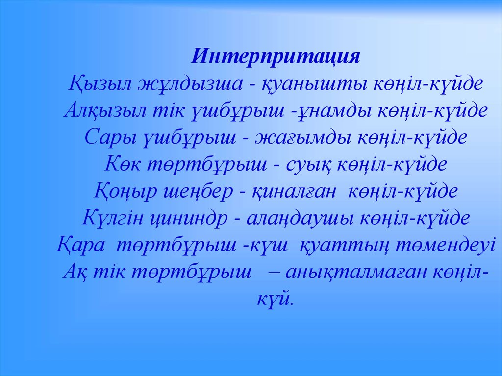 Образ теркина сочинение. Эссе на тему образ Василия Тёркина. Темы сочинений по Василию Теркину 8 класс. Сочинение по литературе 8 класс образ Василия Теркина.