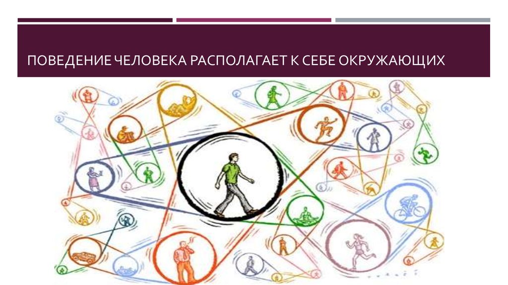 Расположенный человек это. Расположить к себе человека. Как располагать к себе людей. Человек разместить. Как называется человек располагающий к себе.