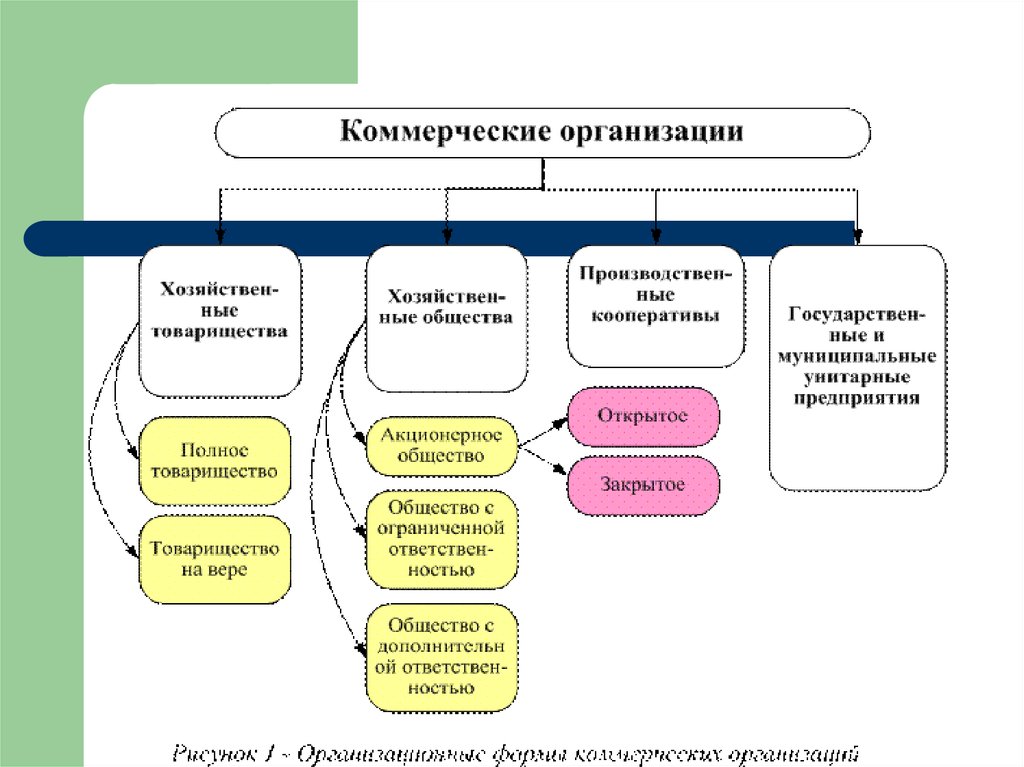 3 финансовых организаций