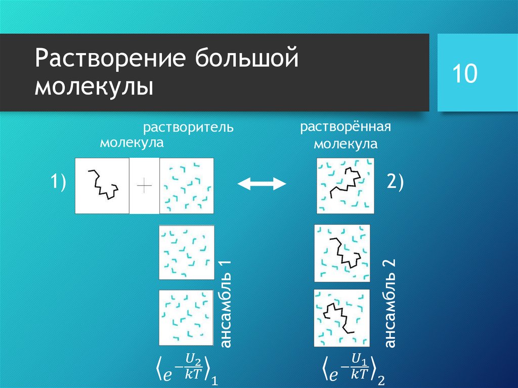 С помощью молекул. Растворение молекул. Растворитель молекула. Где молекул растворяется больше. Парень растворяется до молекул.