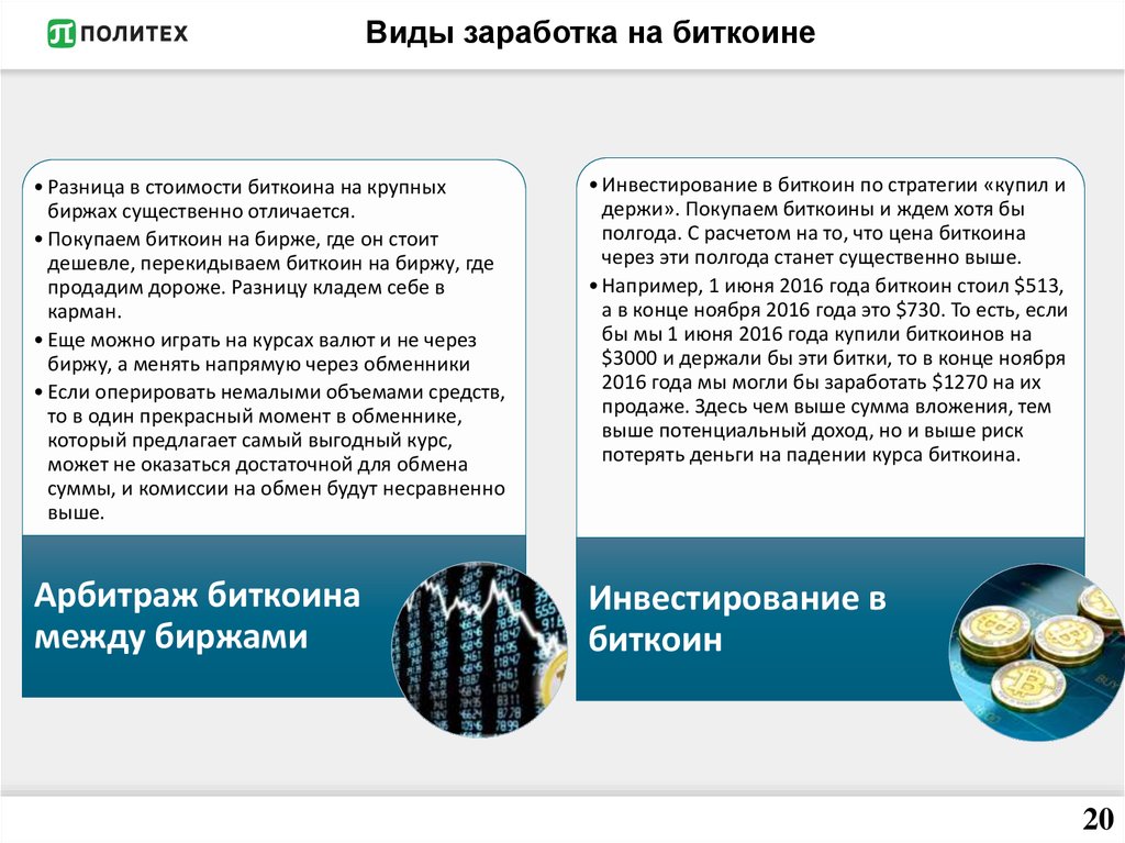 Заработок 1 биткоина. Виды заработка. Виды заработки. Криптовалюта виды заработка. Виды заработка в интернете.