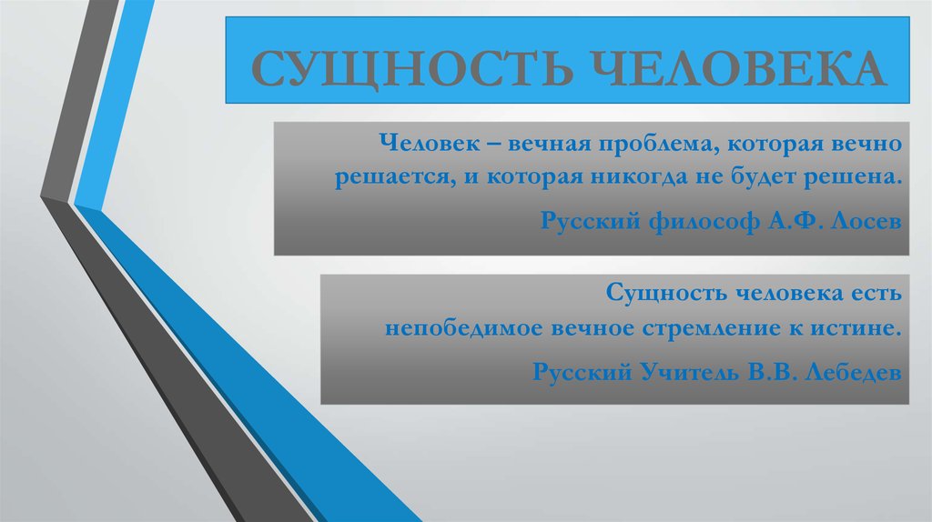 Сущность человека презентация. Истина сущность человека. Агрессивную сущность в человеке подчёркивали. Права человека сущность. Философия агрессивную сущность в человеке подчёркивали.