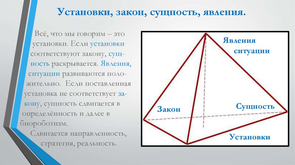 Реферат сущность человека. Установить сущность это.