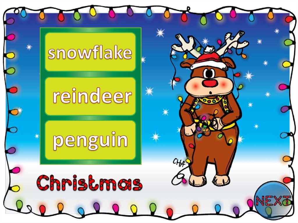 Christmas презентация. Merry Christmas презентация. Christmas Vocabulary презентация. Презентация Xmas Vocabulary. Christmas game ppt.