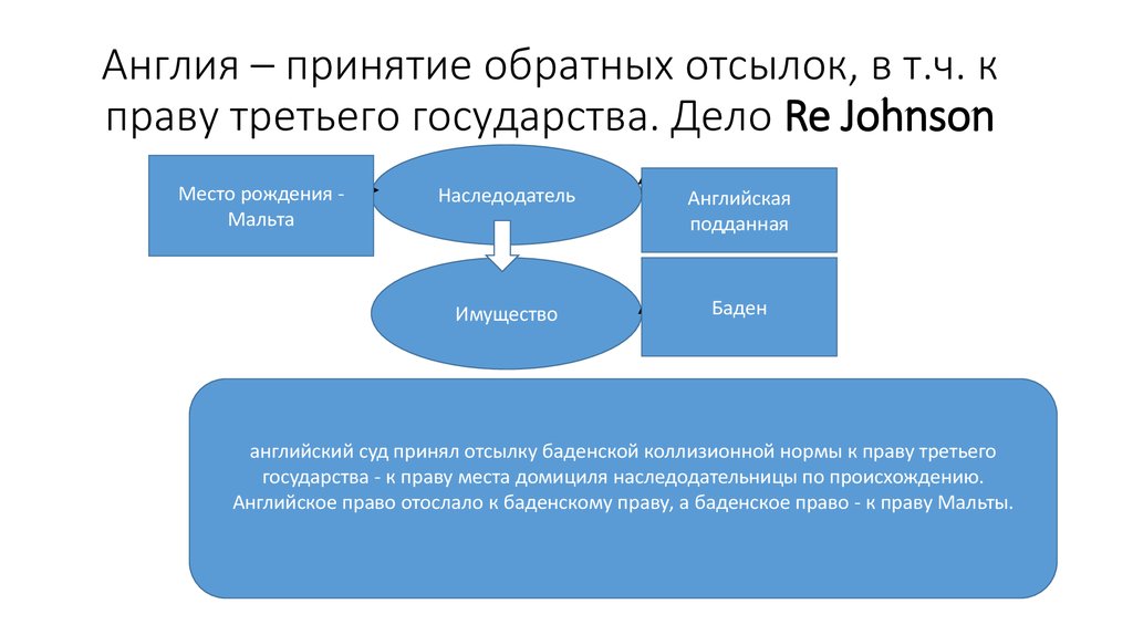 Отсылка к каким политическим реалиям содержится в изображении тремексенов и слемексенов