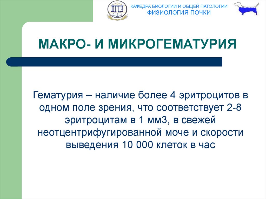 Наличие более. Макро и микро гемоткрия. Макро и микро гемаьоуия. Причины макро и микрогематурии. Гематурия виды макро и микро.