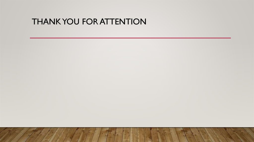 What makes an advertising campaign successful презентация
