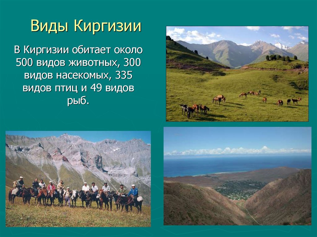 Киргизия кратко. Кыргызстан презентация. Презентация на тему Кыргызстан. Презентация мой Кыргызстан. Доклад про Кыргызстан.