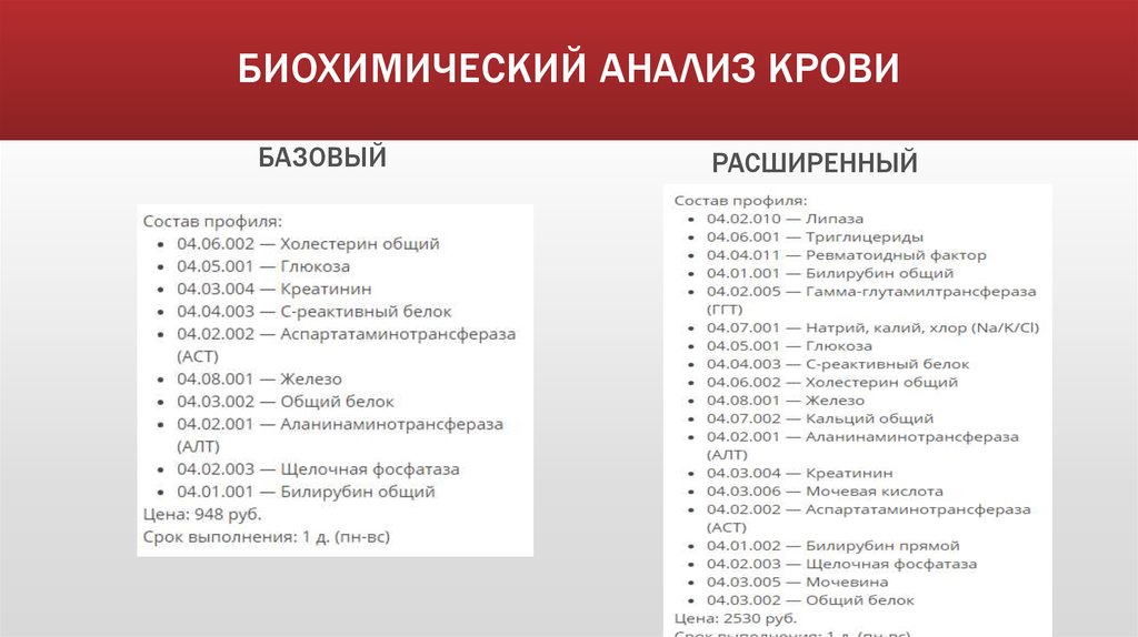 Билеты пенза никольск автовокзал