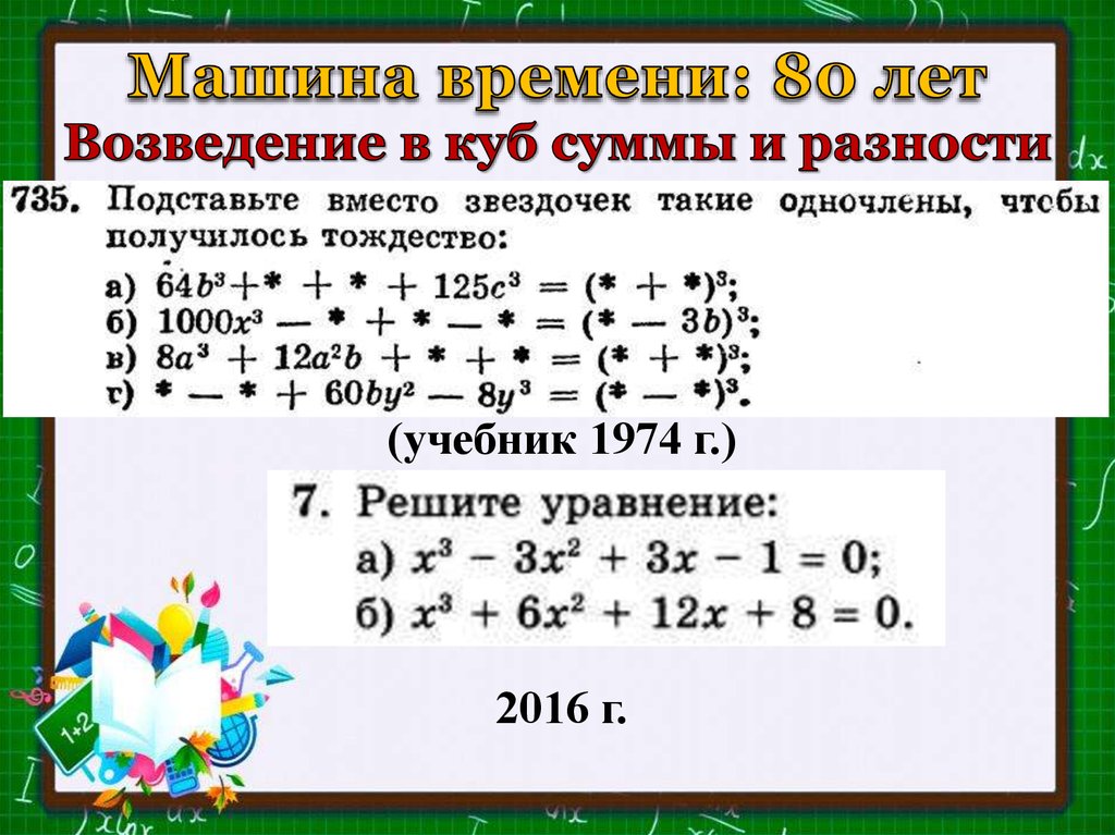 Сумма в кубе. Возведение в куб. Возведение суммы в куб. Возведение выражения в куб формула. Возведение многочлена в куб.