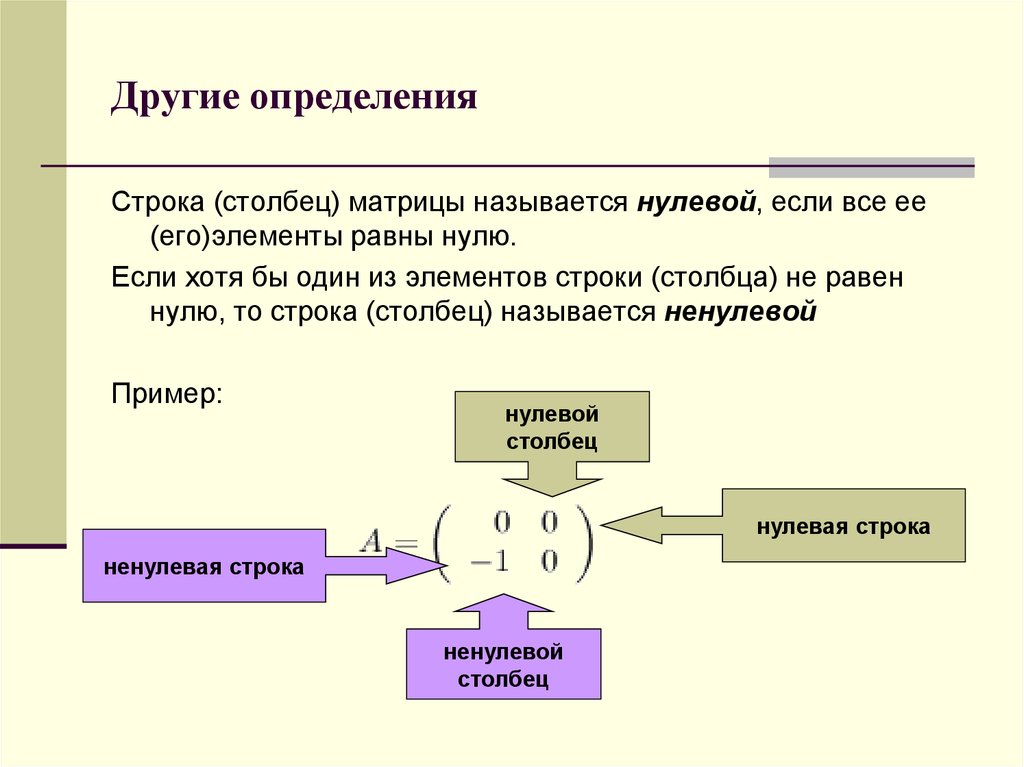 Приведение к вере других людей это. Элементарные преобразования строк и Столбцов матрицы. Линейные и нелинейные преобразования. Элементарные преобразования над матрицами. Элементарная матрица.