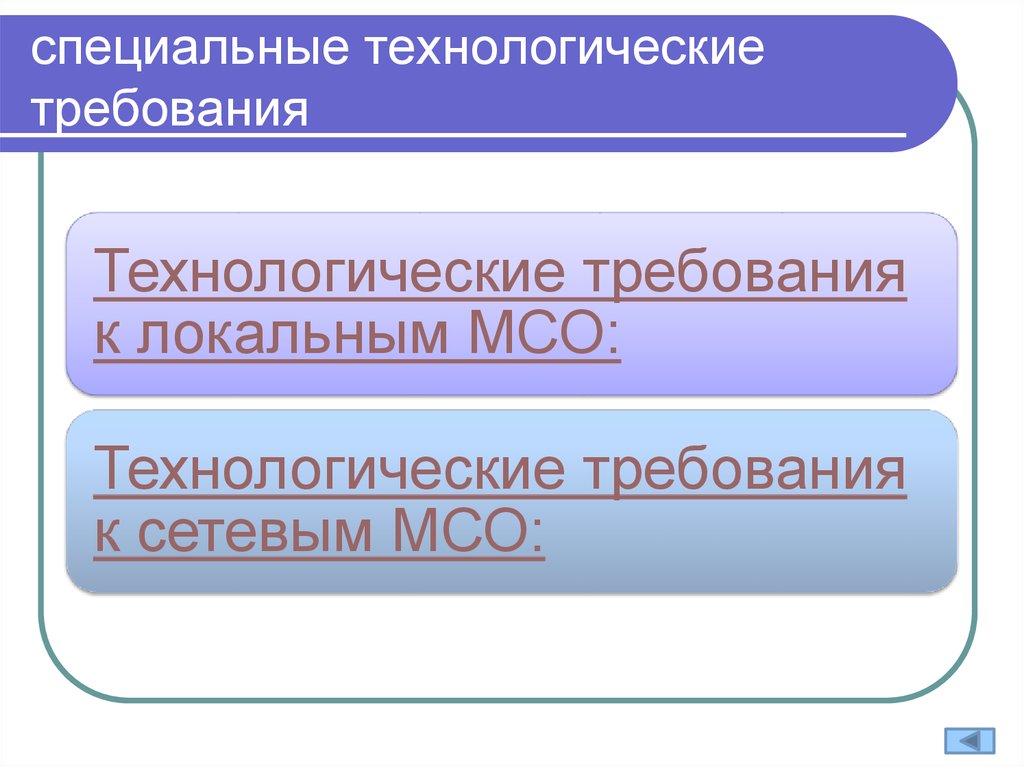 Пять звезд волгоград пушкинская карта