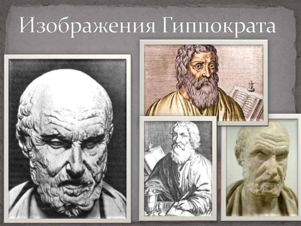 Гиппократ был врачом. Древнегреческий философ Гиппократ. Гиппократ портрет. Гиппократ картинки. Интересные факты о Гиппократе.