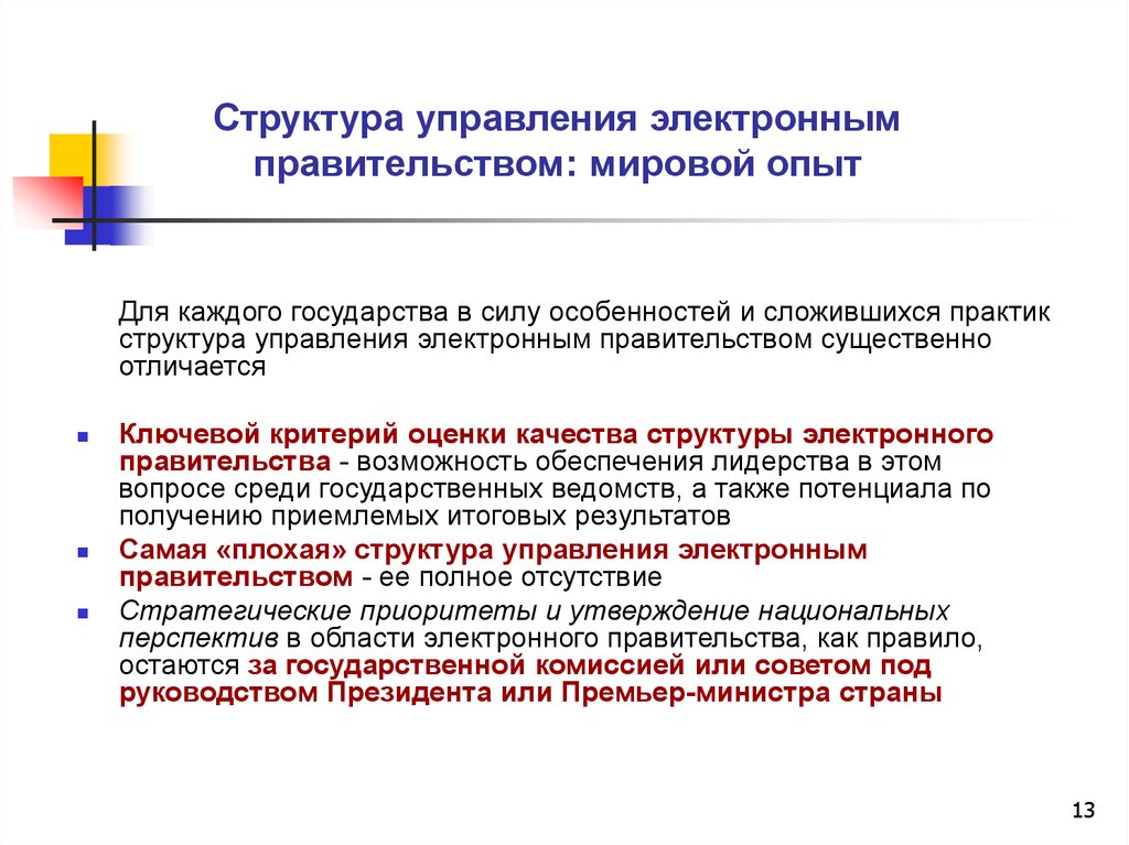 Управление электронной ответственностью. Структура электронного правительства. Структура электронного государства. Структура управления электронным правительством. 