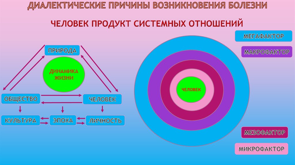 Человек продукт общества. Мегафактор макрофактор. Что такое мезофакторы микрофакторы макрофакторы Мегафакторы. Динамика в жизни. Динамика в жизни человека.