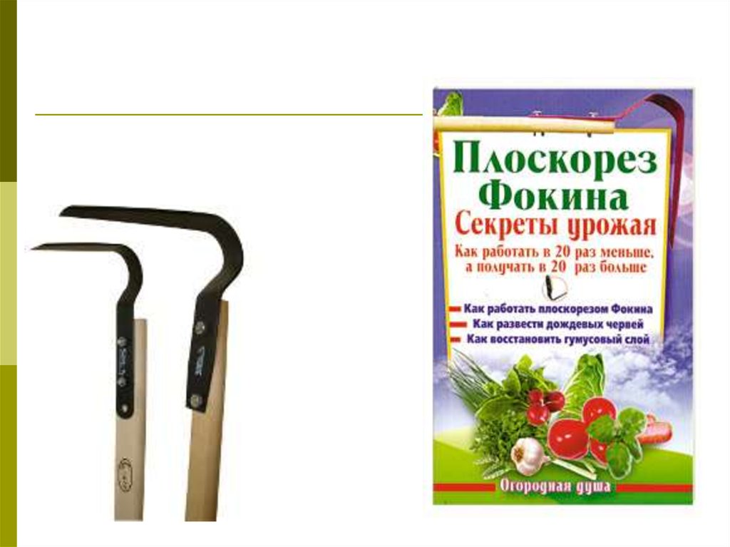 Как пользоваться плоскорезом. Плоскорез Фокина Фокина. Плоскорез Фокина Фискарс. Малый плоскорез Фокина чертеж. Размер черенка плоскорез Фокина.