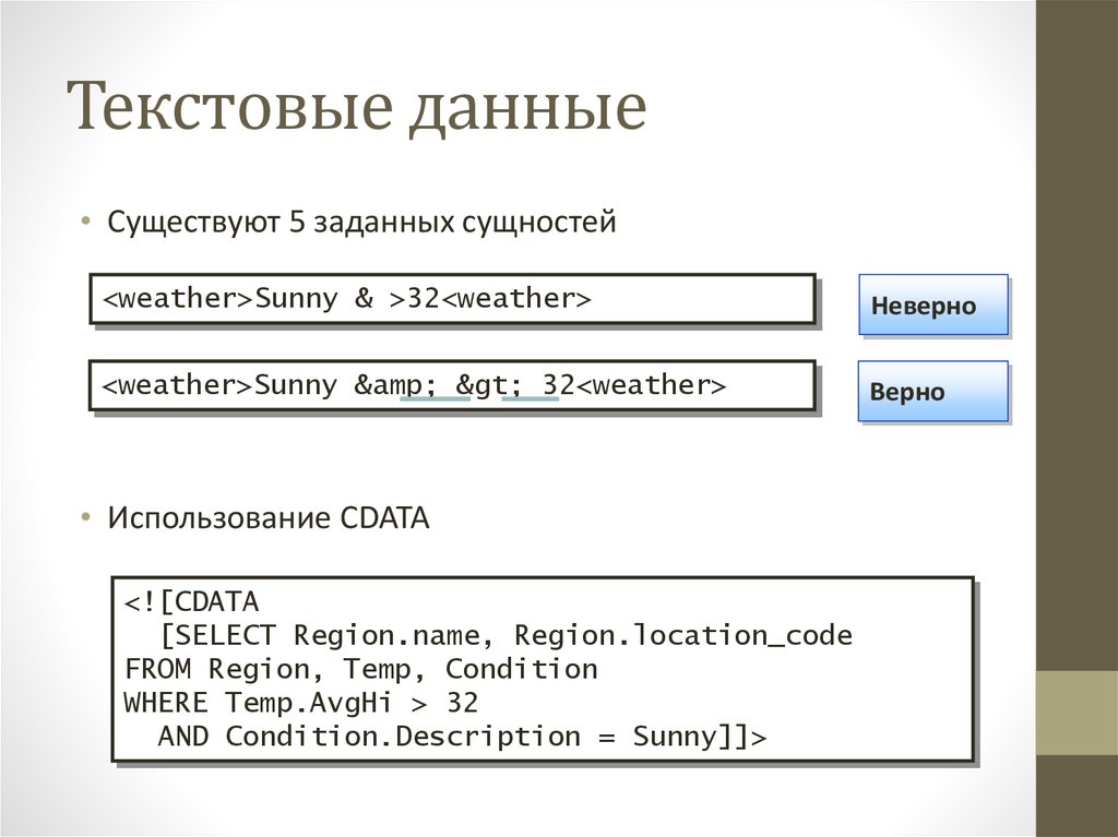 Любые текстовые данные. Текстовые данные. Какие бывают данные текстовые. Языки полу разметки данных. Текстовые данные для проверки авторизации.