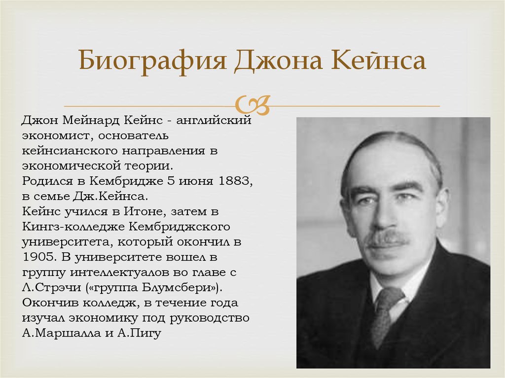 Биография. Джон Невилл Кейнс. Джона Мейнарда Кейнса. Кейнс. Джон Мейнард Кейнс семья. Джон Мейнард Кейнс биография.