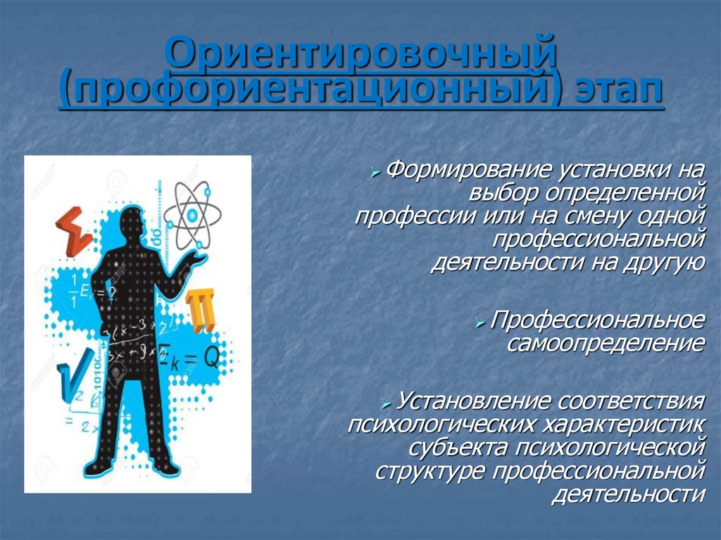 Социальная установка формирование. Введение в педагогическую профессию. Введение в педагогику и педагогическую профессию.. Формирование установок. Профессия это в педагогике.