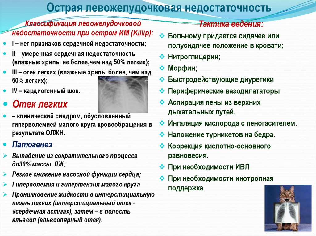 Клиническое проявление левожелудочковой недостаточности. Острая левожелудочковая недостаточность клинические симптомы. Острая левожелудочковая сердечная недостаточность. Неотложная помощь при острой левожелудочковой недостаточности.