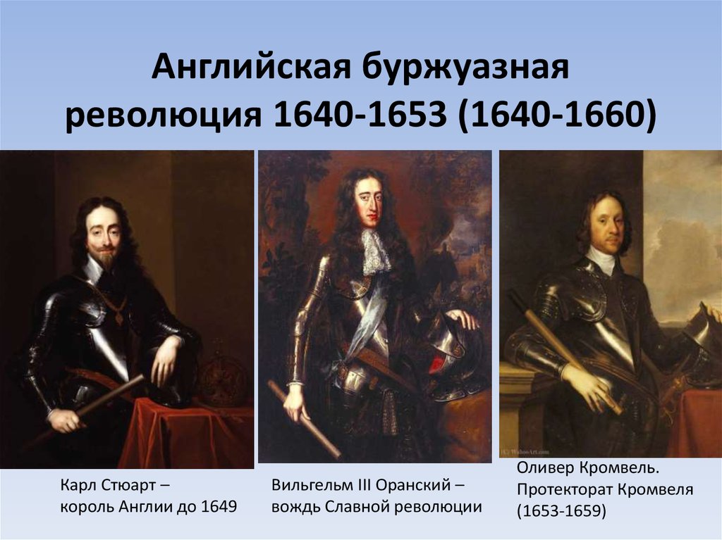 Век участник. Лидеры английской революции 1640-1660. Великая английская революция 1640. Революция в Англии 1640-1660. Английская революция 1640-1660 личности.