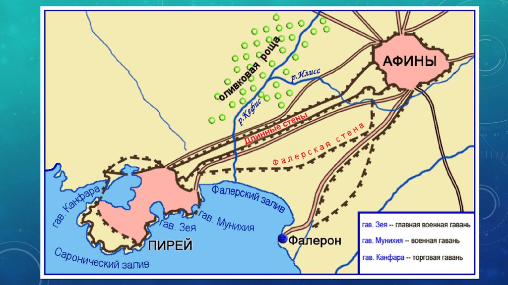 Метро в греции схема