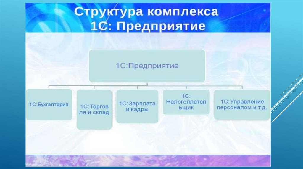 Подразделение 1. 1с предприятие структура программы. Структура предприятия в 1с 8.3. Структура 1с предприятие. Структура 1с предприятие 8.