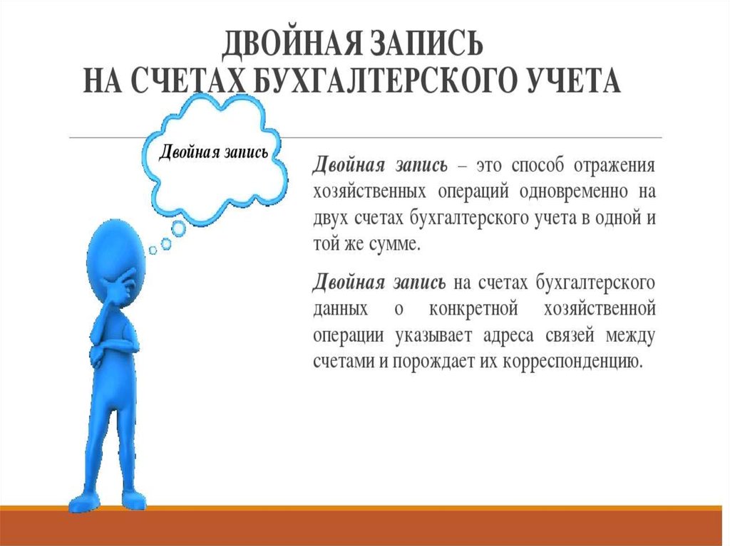 Записать двойной. Бухгалтерский учет презентация. Бухучет для презентации. Презентация по бухгалтерскому учету интересные. Темы для презентации по бухгалтерскому учету.