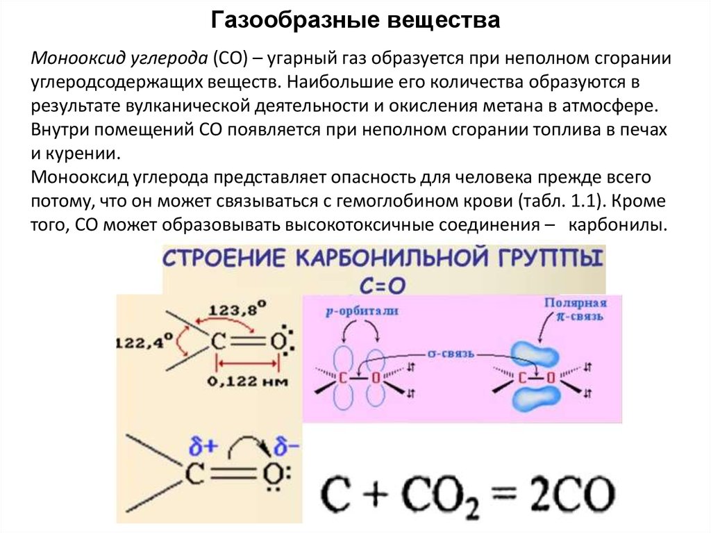 Газообразное соединение углерода. Газообразные вещества вещества. Газообразные вещества в химии. Газообразные вещества примеры. Газовые вещества примеры.