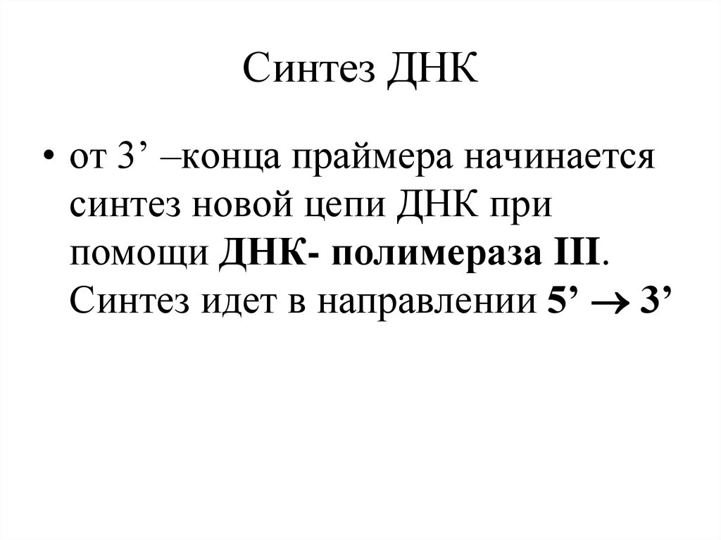 Синтезирована днк. Химический Синтез ДНК. Химический Синтез ДНК презентация. Гипотеза асинхронного синтеза ДНК. Синтез ДНК начинается в.