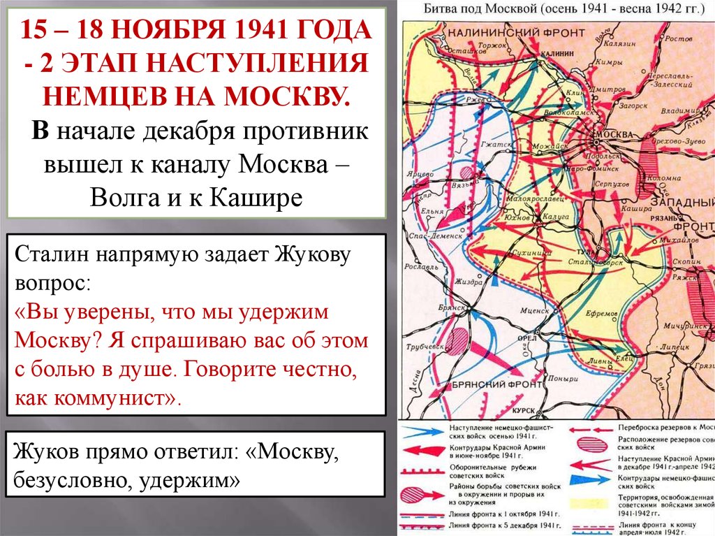 Немецкое наступление на москву началось. Карта битва под Москвой 1941. Наступление на Москву 1941. Битва под Москвой операция Тайфун. Карта наступления фашистов на Москву в 1941.
