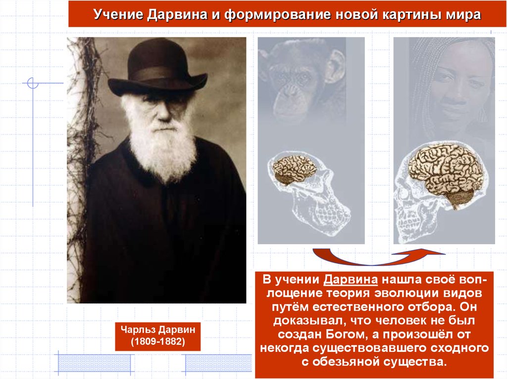 Развитие устной исторической традиции казахов в конце xix начале xx веков презентация