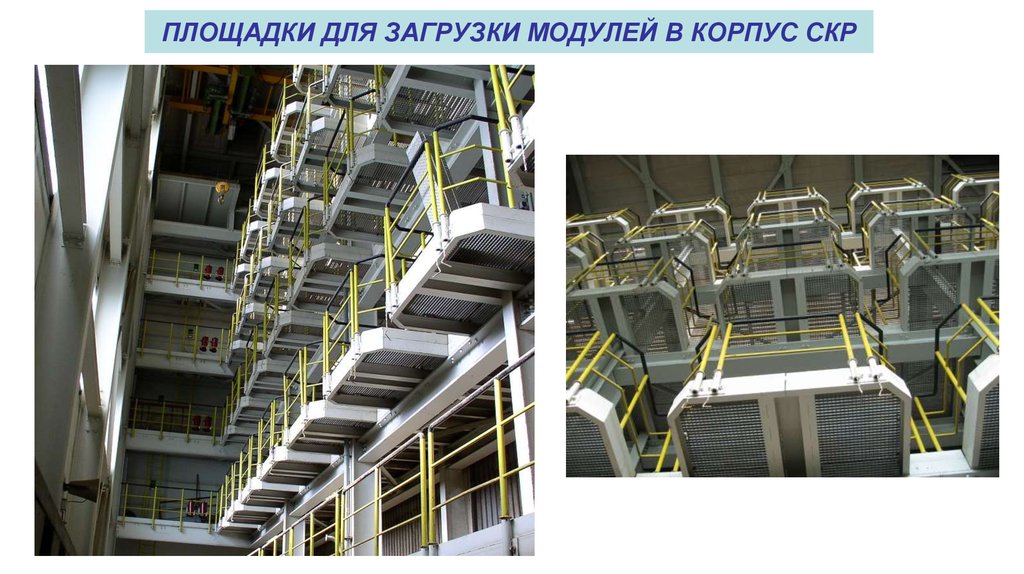 СКВ реактор. Площадка для азота. СКВ на заводе. СКВ селективный катализатор.