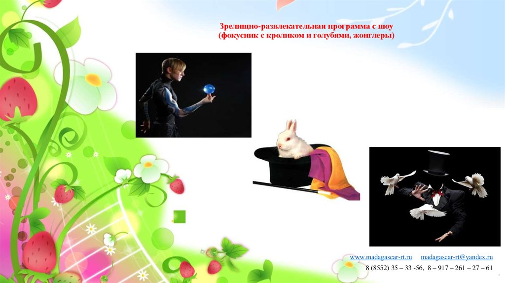 Фокусник жонглер. Зрелищно развлекательные программы. Фокусник с кроликом. Фокусник текст. Зрелищно-развлекательная деятельность это.