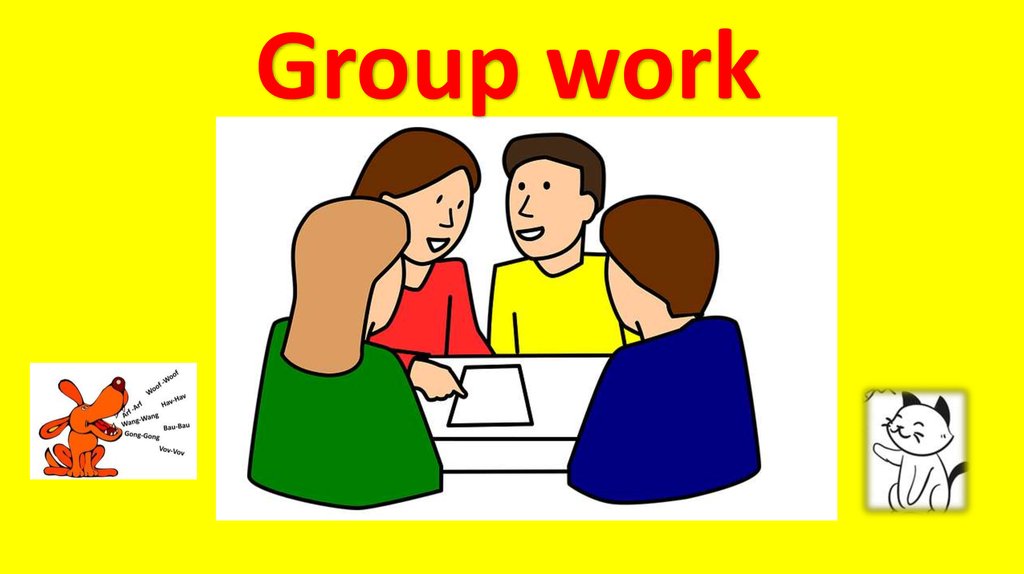 Pair yes. Pair work. Pair and Group work. Work in pairs picture. Work work work группа.