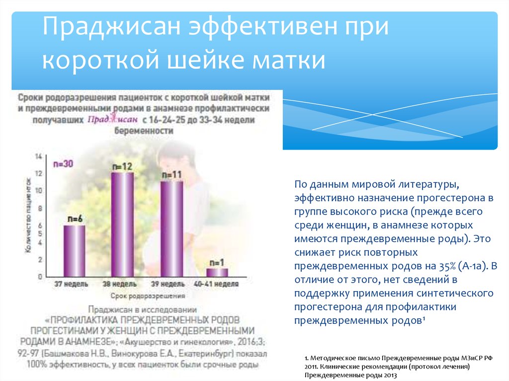 Шейка матки преждевременные роды. Профилактика преждевременных родов. Преждевременные роды профилактика. Сроки преждевременных родов. Преждевременных родов клинические рекомендации.