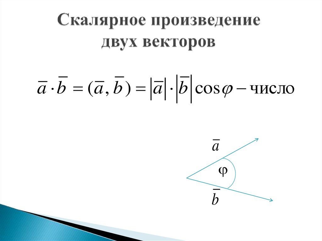 Даны векторы найдите скалярное произведение векторов. Скалярное произведение 2 векторов. Скалярное умножение 2 векторов. Скалярное произведение векторов 2 формулы. Вычислите скалярное произведение векторов АВ.