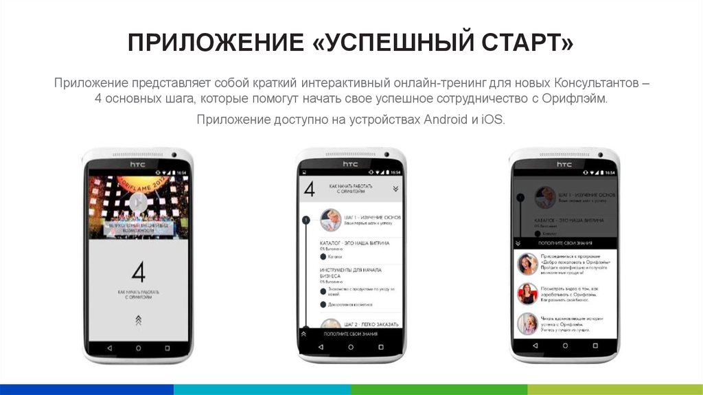 Успешные приложения. Приложение старт. Приложение доступно. Приложение start Android. Представлены в приложении.