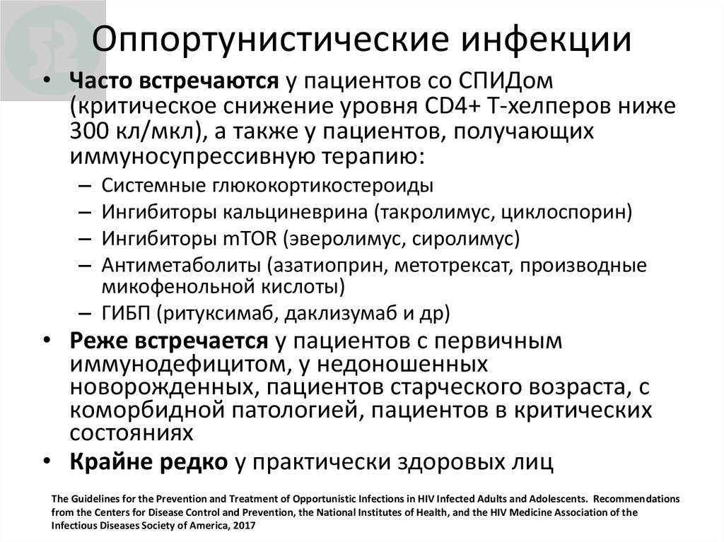 Может ли оппортунистическое управление использоваться при управлении проектами