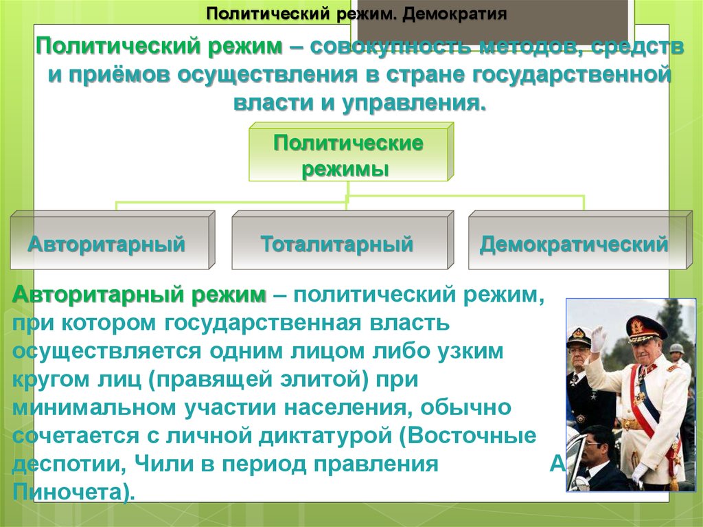 Сфера политики и социального управления огэ презентация