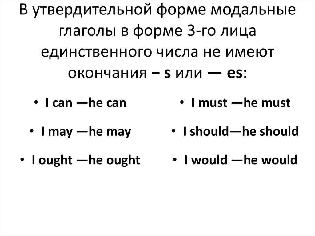 Глаголы 3 числа единственного числа. Present simple глаголы 3 лица единственного числа. Правописание глаголов в 3 лице единственного числа в английском языке. Окончания глаголов в 3 лице единственного числа в английском языке. Окончание глаголов в present simple 3 лица.