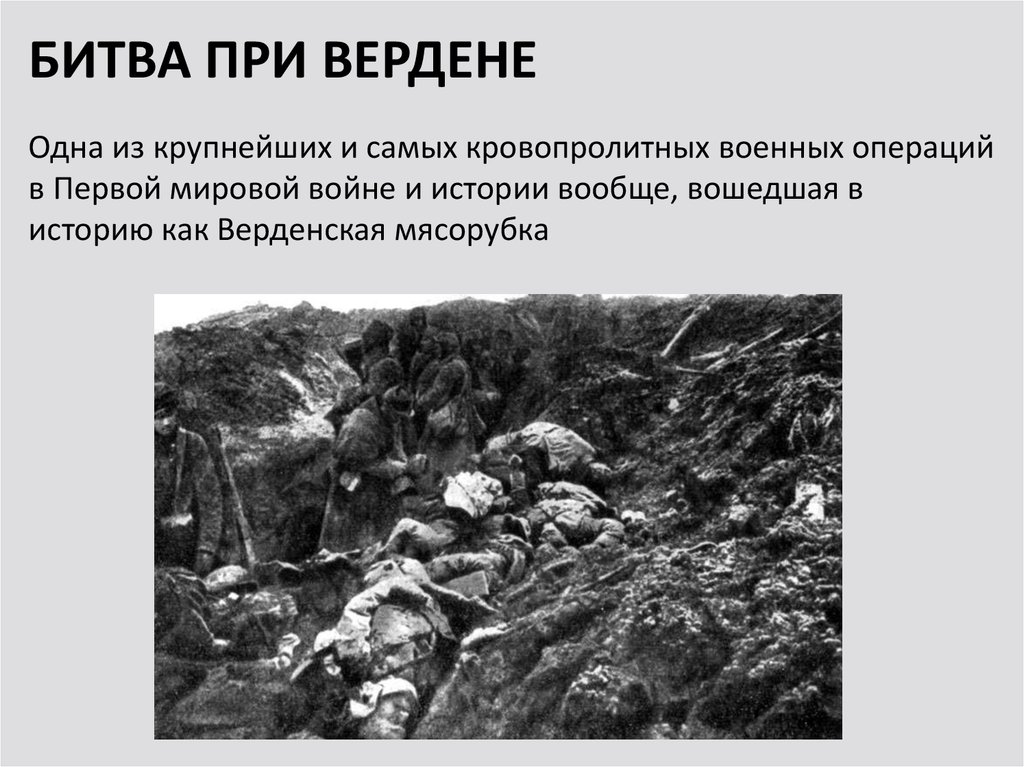 Самый кровопролитный день в истории. Верденская мясорубка 1916. Сражение при Вердене 1916. Верденская мясорубка первая мировая.